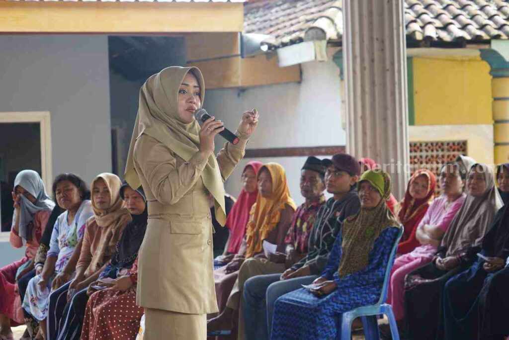Foto Berita Jatim