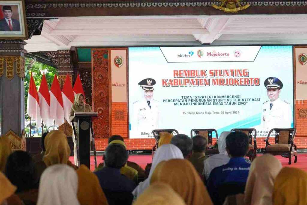 Foto Berita Jatim