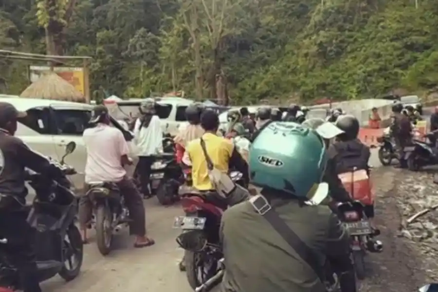 Foto Berita Jatim