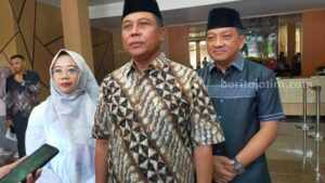 Foto Berita Jatim