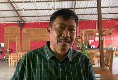 Foto Berita Jatim