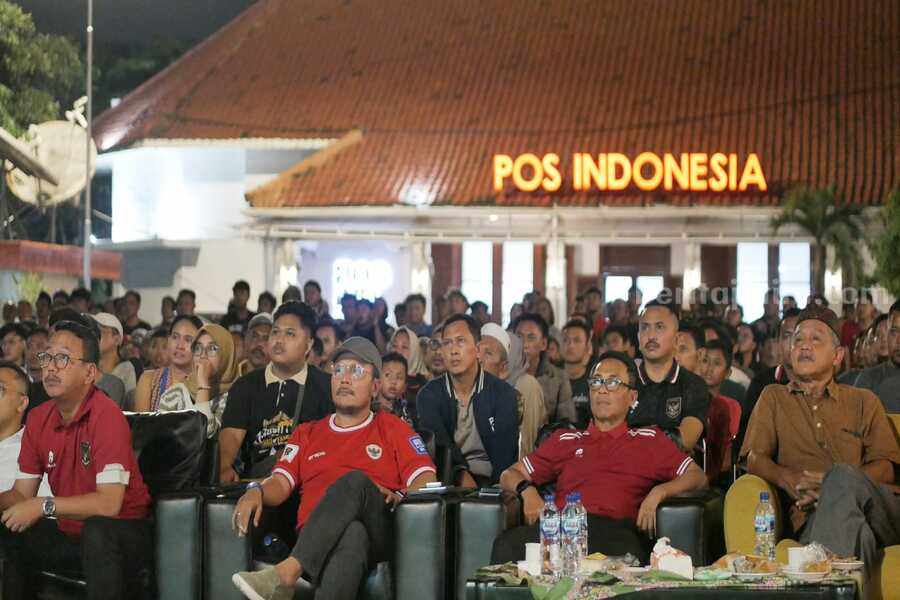 Foto Berita Jatim