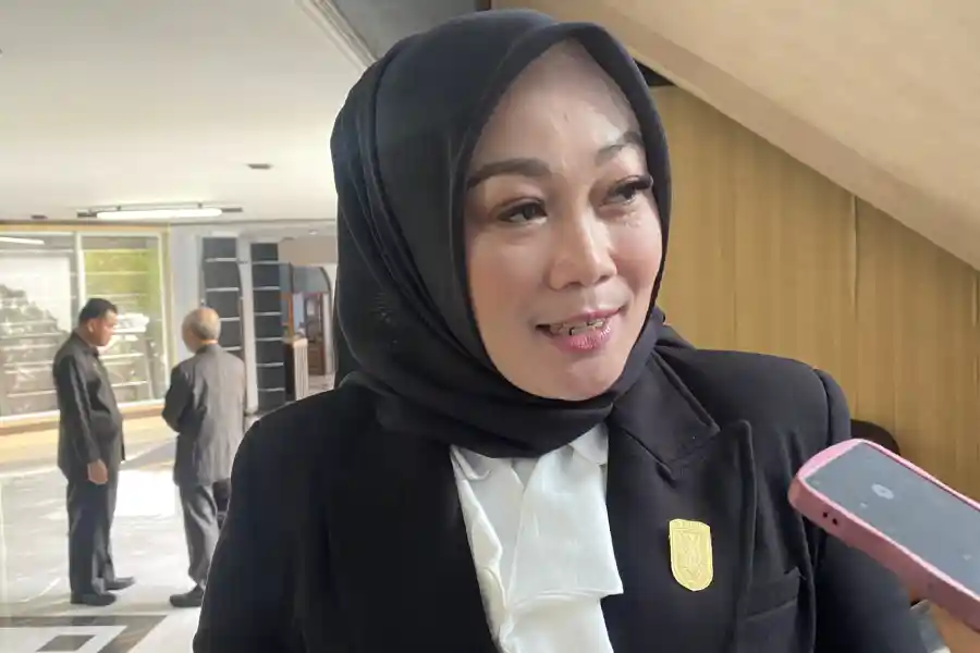Foto Berita Jatim