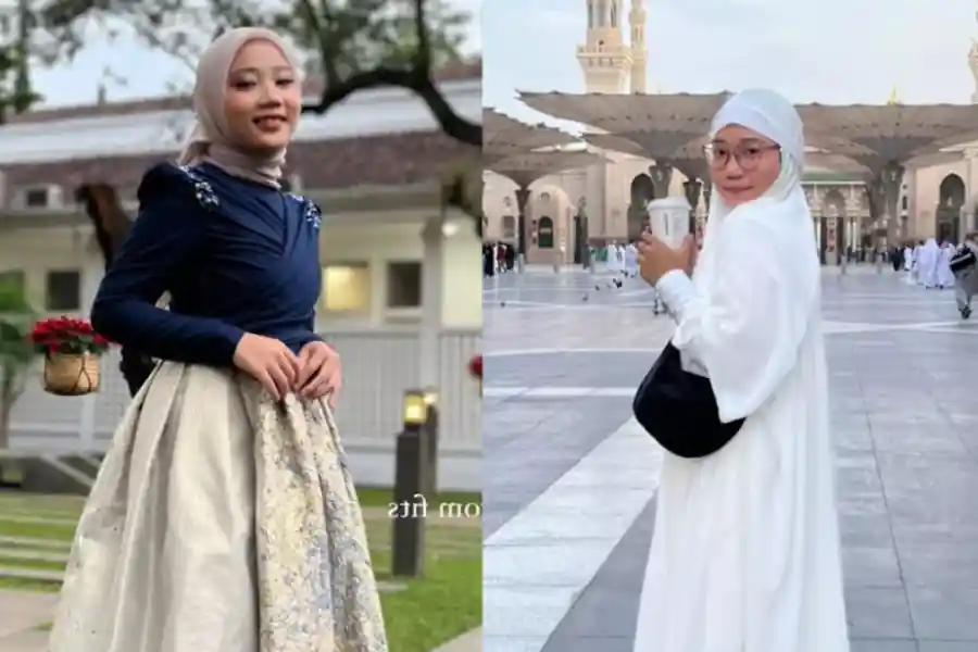 Foto Berita Jatim