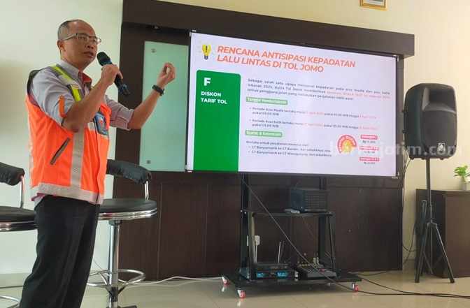 Foto Berita Jatim