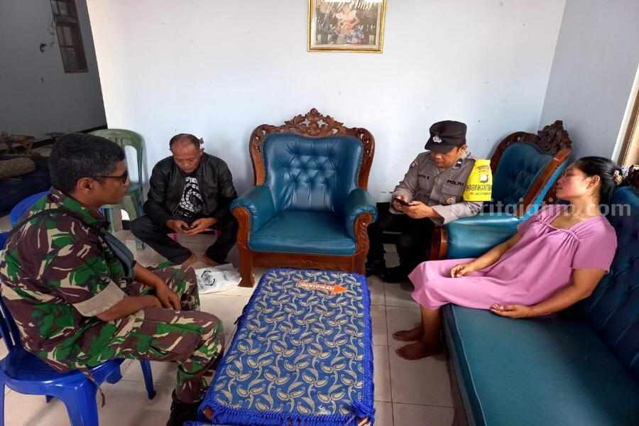 Foto Berita Jatim