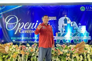 Foto Berita Jatim