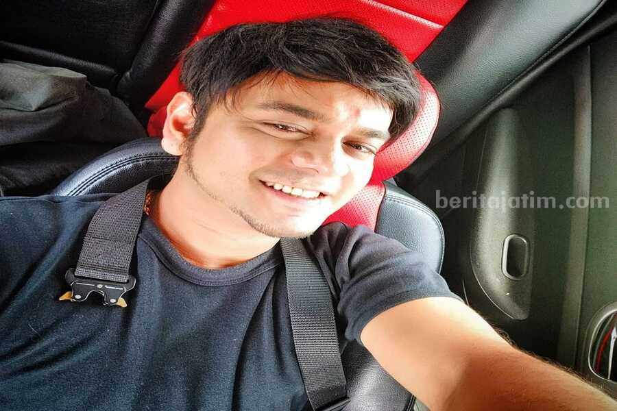 Foto Berita Jatim