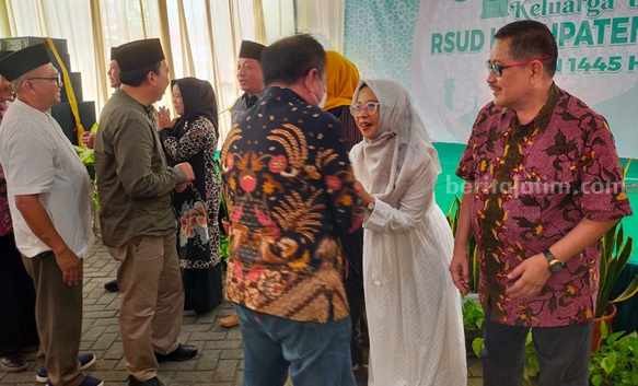 Foto Berita Jatim