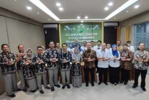 Foto Berita Jatim