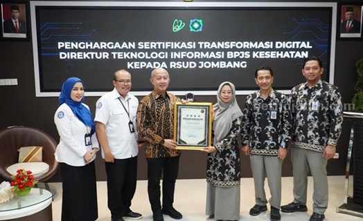 Foto Berita Jatim