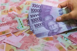 Kota Malang Sepakati UMK 2025 Naik 6,5 Persen Foto Berita Jatim