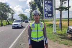 Foto Berita Jatim