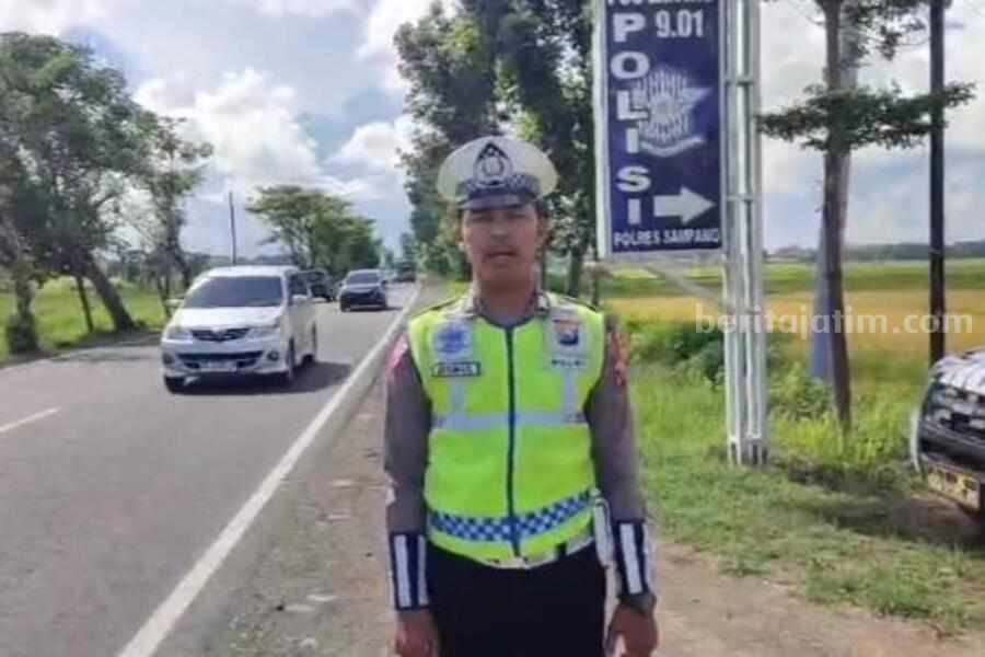 Foto Berita Jatim