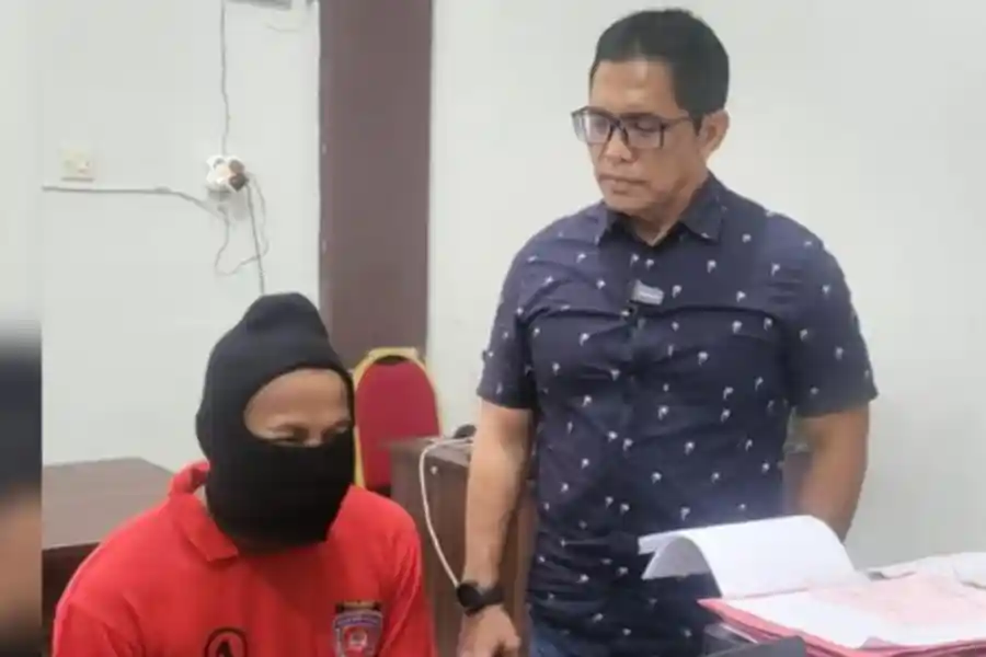 Foto Berita Jatim