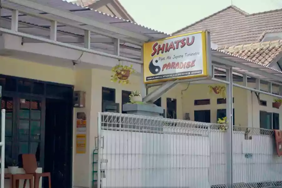 Foto Berita Jatim