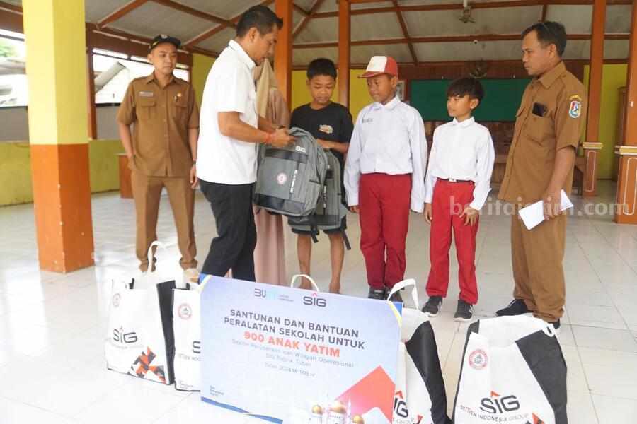 Foto Berita Jatim
