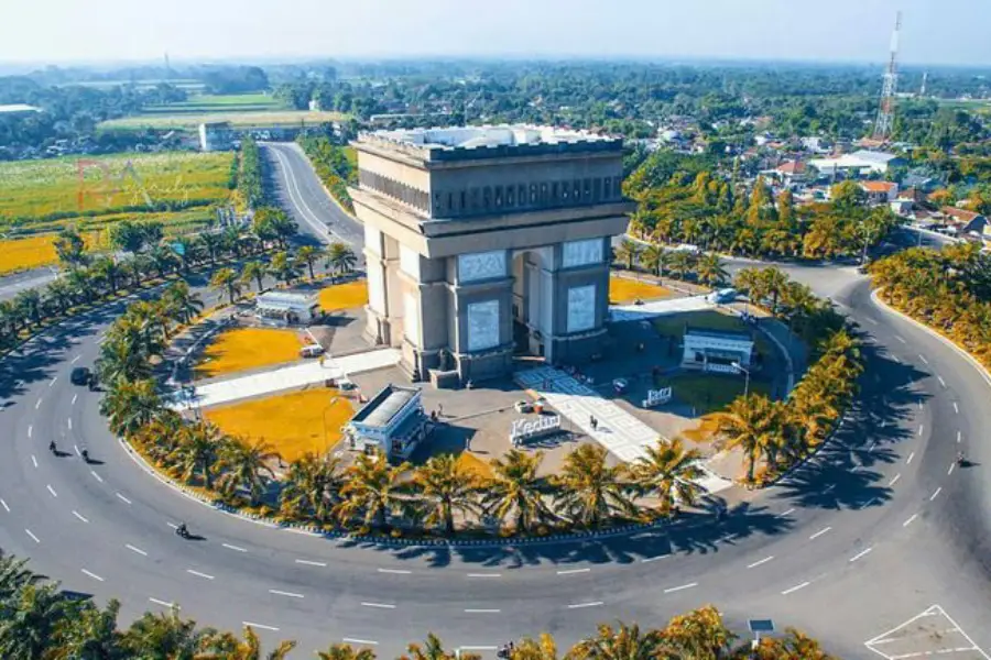 Foto Berita Jatim