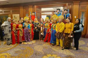 Foto Berita Jatim