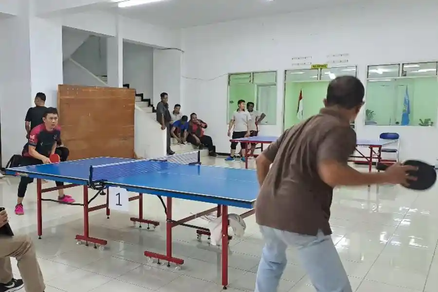 Foto Berita Jatim
