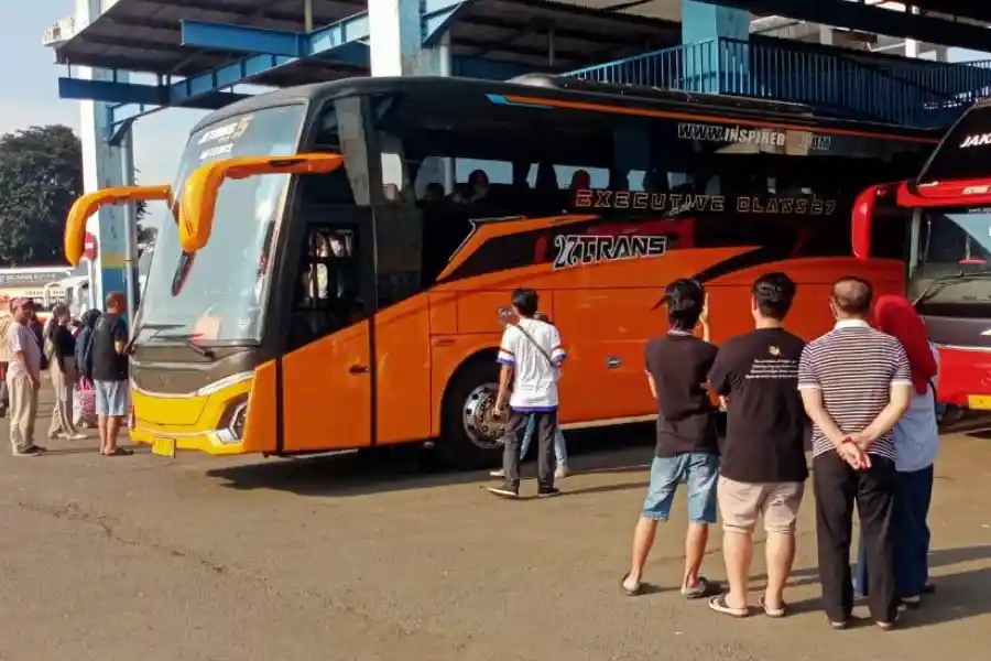 Foto Berita Jatim