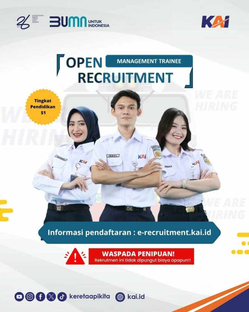 Foto Berita Jatim