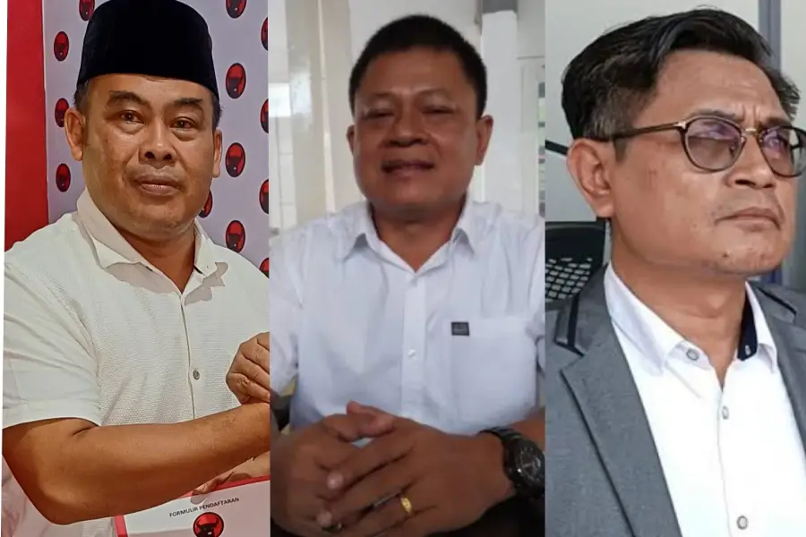 Foto Berita Jatim