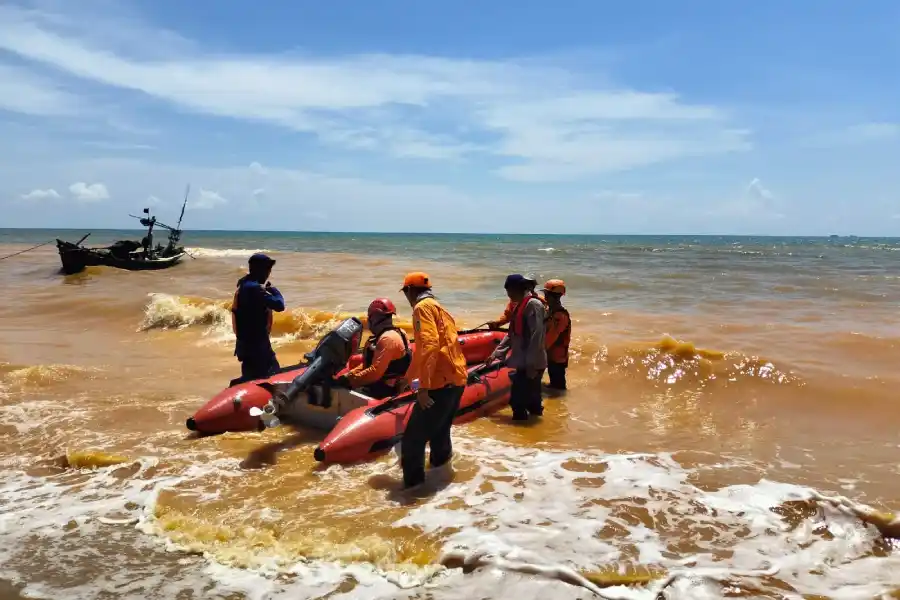 Foto Berita Jatim