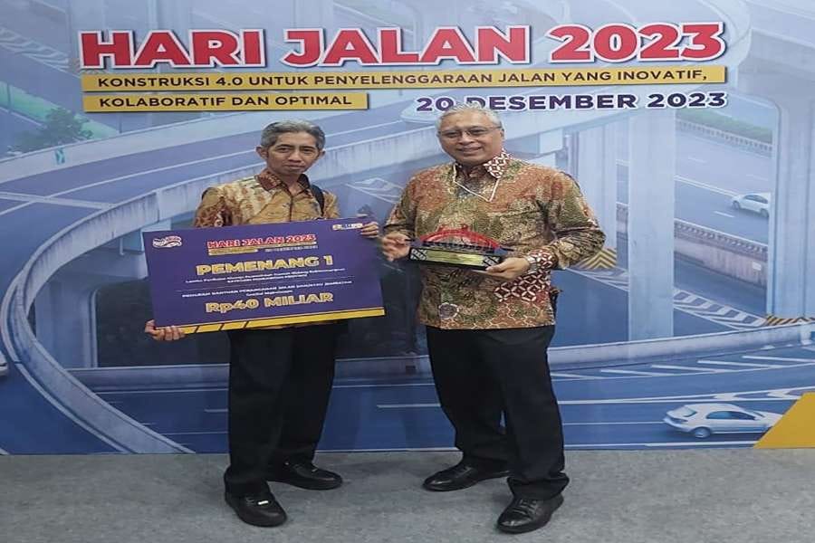 Foto Berita Jatim