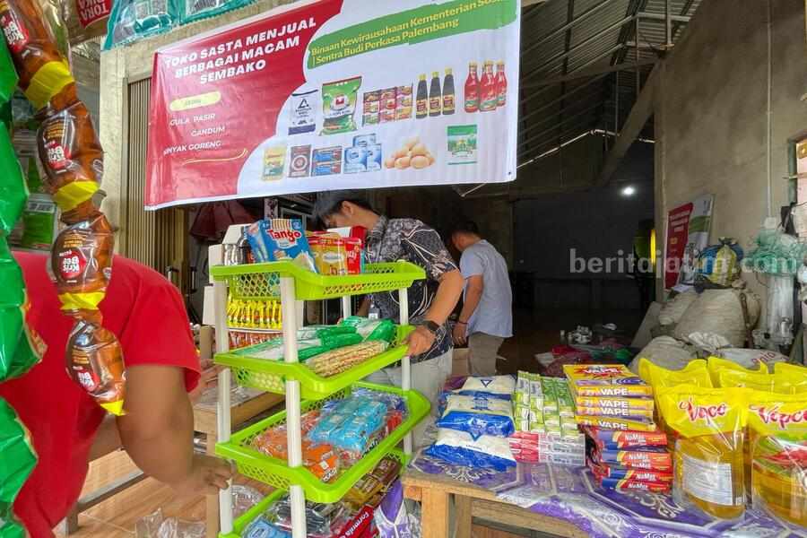 Foto Berita Jatim