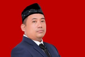 Foto Berita Jatim