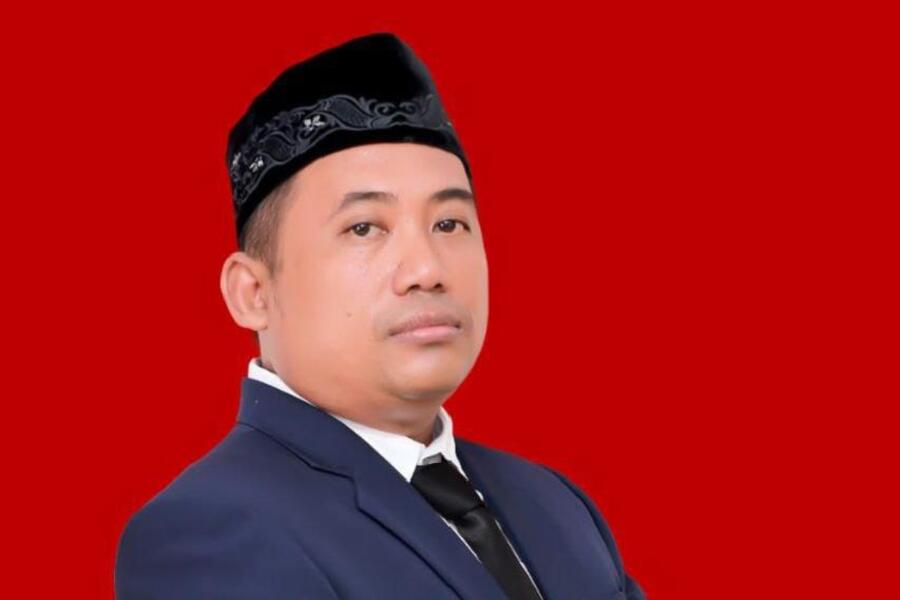 Foto Berita Jatim