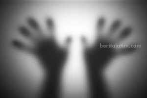 Warga Sampang Aniaya Istri Siri Hingga Kepala Benjol Foto Berita Jatim