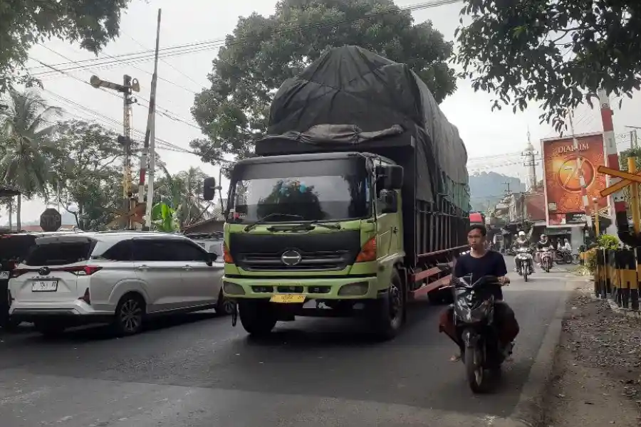 Foto Berita Jatim