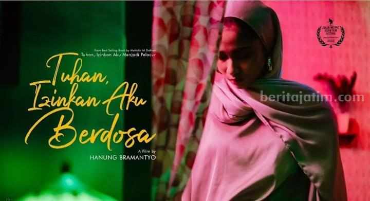 Foto Berita Jatim