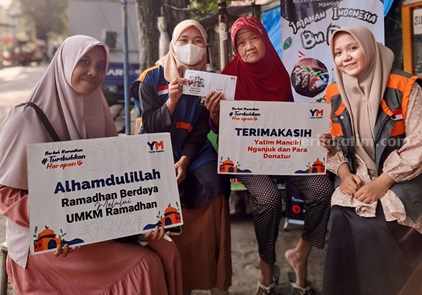 Foto Berita Jatim