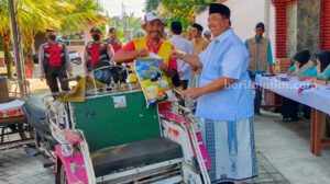 Foto Berita Jatim