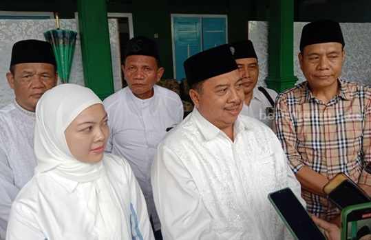Foto Berita Jatim