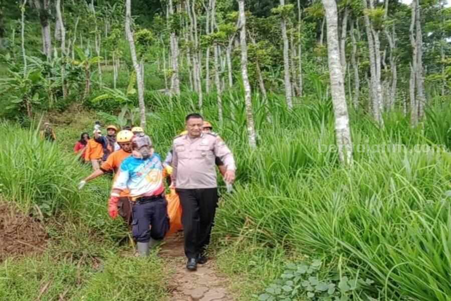 Foto Berita Jatim