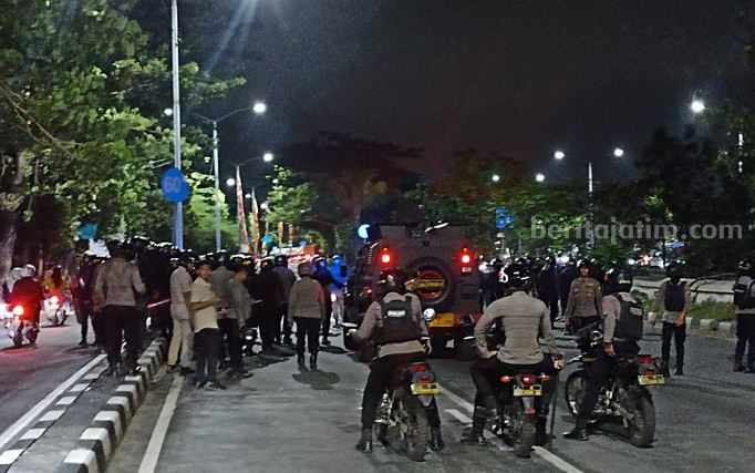 Foto BeritaJatim