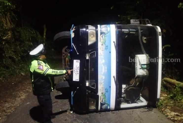 Foto Berita Jatim