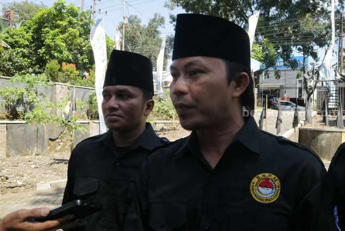 Foto Berita Jatim