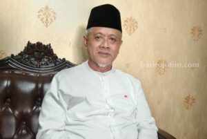 Foto Berita Jatim