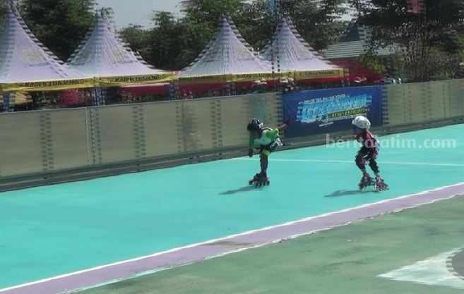 Foto Berita Jatim