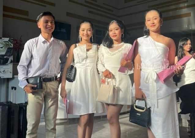 Foto Berita Jatim