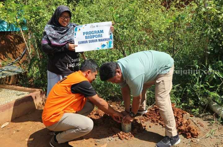 Foto Berita Jatim