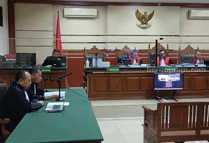 Foto Berita Jatim