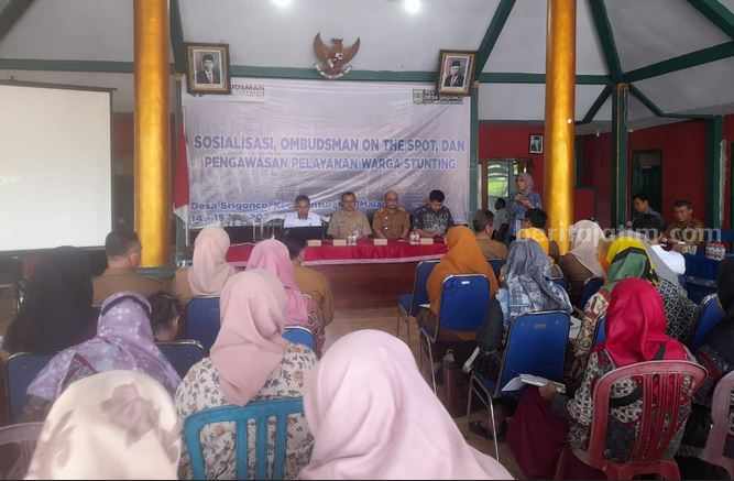 Foto Berita Jatim