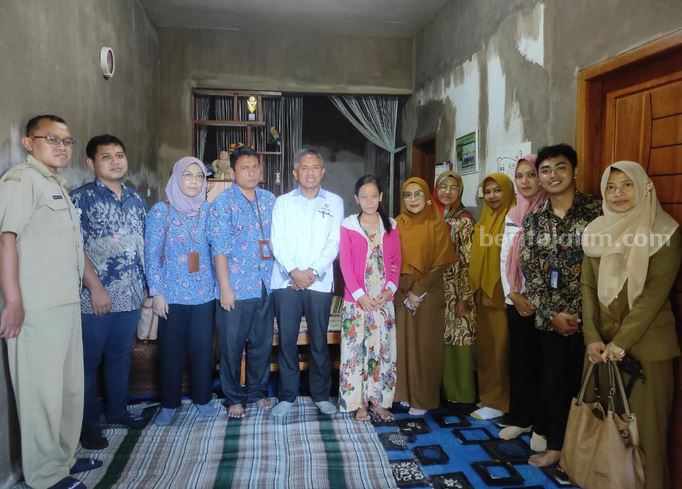 Foto Berita Jatim