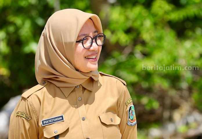 Foto Berita Jatim
